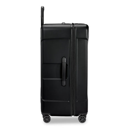 Briggs & Riley TORQ Extra Large Hardsided Spinner Trunk (Free Monogram)- QUT232SP