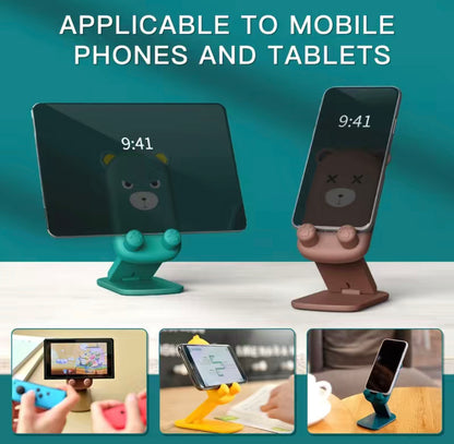 CellPhone Holder for kids