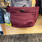 Travelon Anti-Theft Parkview Expansion Crossbody Handbag/Purse