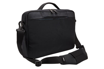 Thule Subterra attaché MacBook 15" black