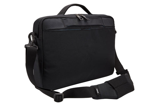 Thule Subterra attaché MacBook 15" black