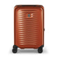 On Sale - Victorinox Airox Frequent Flyer Hardside Carry-On Spinner (SKU 6125)