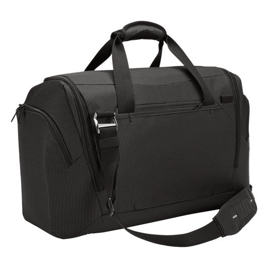 Thule Crossover 2 duffel 44L black