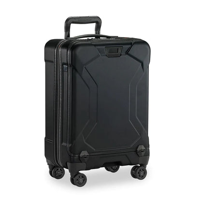 Briggs & Riley Hardsided TORQ International 21" Carry-On Spinner
