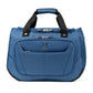On Sale- Travelpro Maxlite® 5 Soft Carry-On Tote- 4011703