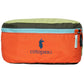 Cotopaxi 3L Fanny Pack (assorted)