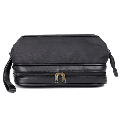 Dopp® Vegan Super Toiletry Kit With Bonus Items