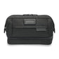 Briggs & Riley Duo Essentials Kit (Free Monogram)- BL130