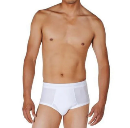 ExOfficio Men's Give-N-Go Brief Underwear- 1241-2173