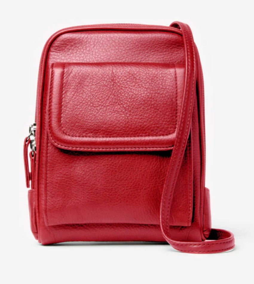 Osgoode marley outlet purses