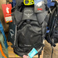 Osprey Raptor 14 Hydration Backpack (Black)