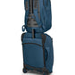 Osprey Ozone Laptop Ultralight Backpack (Coastal Blue)