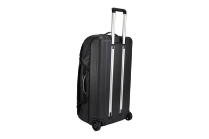 Thule Chasm 32” 2-wheeled water-resistant large check-in duffel 81cm