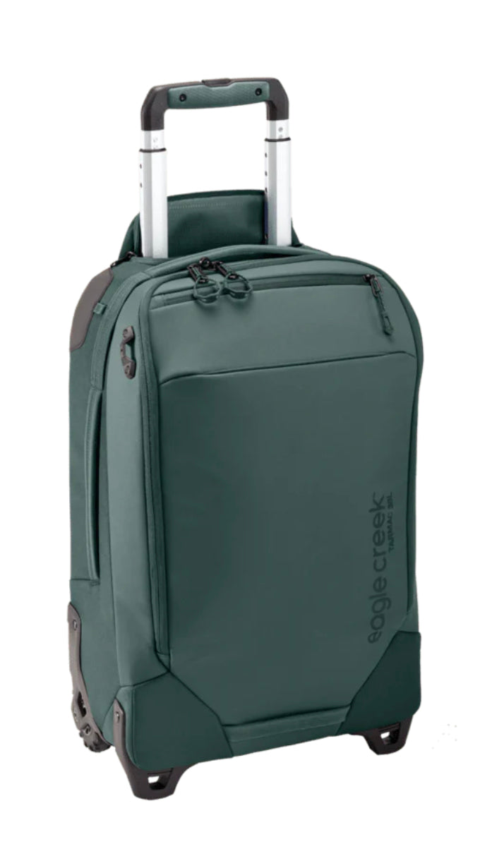 Eagle creek sales luggage sale