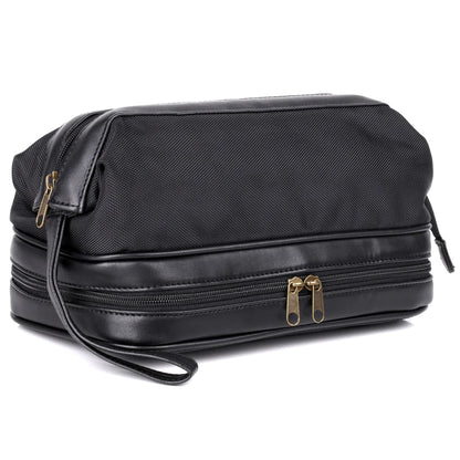 Dopp® Vegan Super Toiletry Kit With Bonus Items