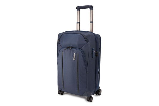 Thule Crossover 2 International Carry-On Spinner