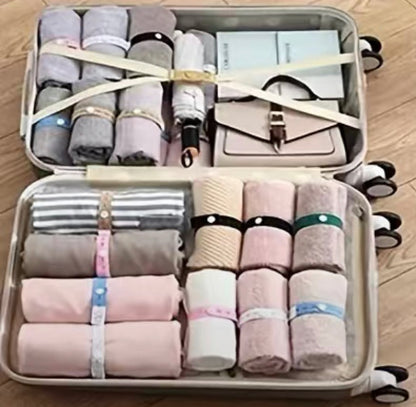 Elastic Packing Band (1 piece)- $0.99