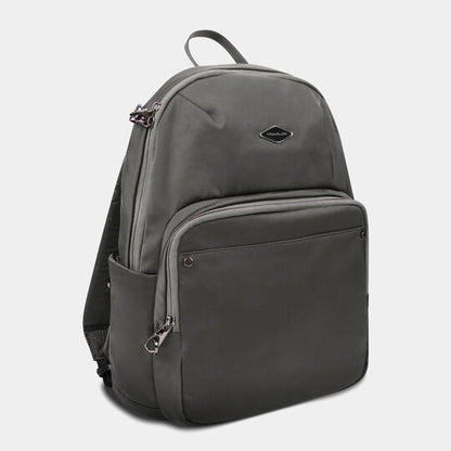 Travelon Anti-Theft Parkview Backpack