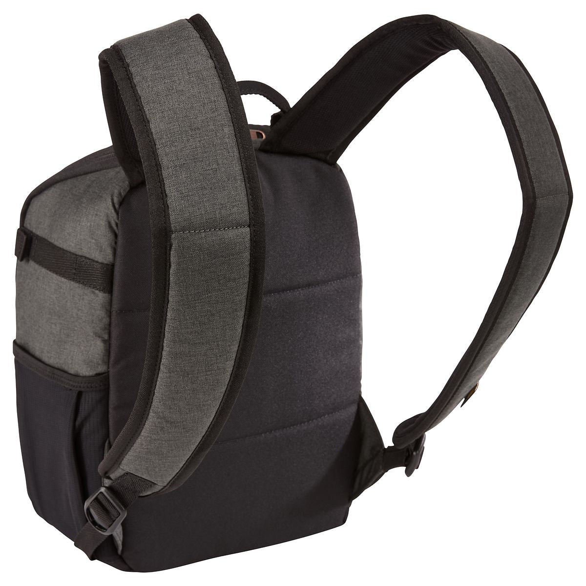 Case logic camera backpack shop