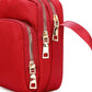 On Sale - Mini Crossbody Phone Bag