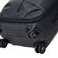 Thule Aion 22” water resistant softside carry on spinner