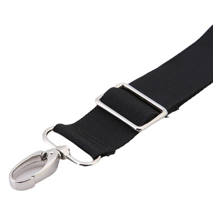Shoulder Bag Strap