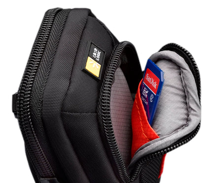 Case Logic Compact Camera Case