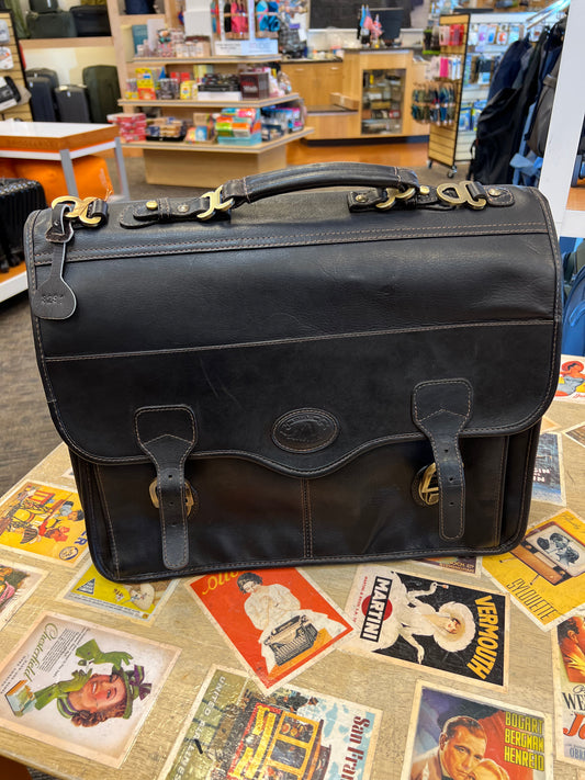 Handbag Tassels & Charms – Lieber's Luggage