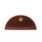 Fionte Leather Cord Holder (set of 3)
