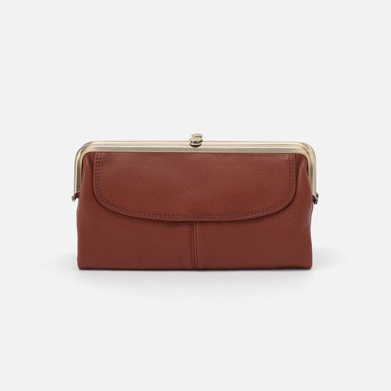 Hobo clutch bag hot sale