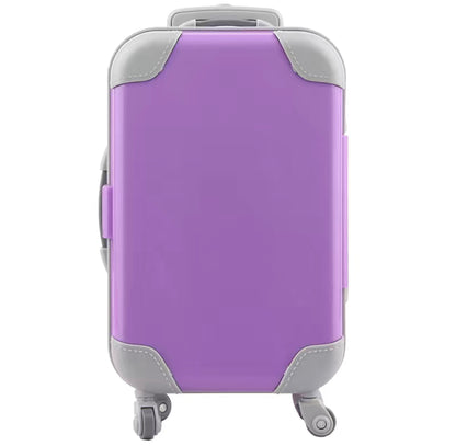 On Sale - Toy Suitcase