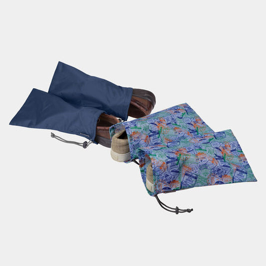 Travelon shoe covers