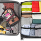 Travelpro Tourlite 29" Large Check-In Softsided Expandable Spinner- TP8008S69