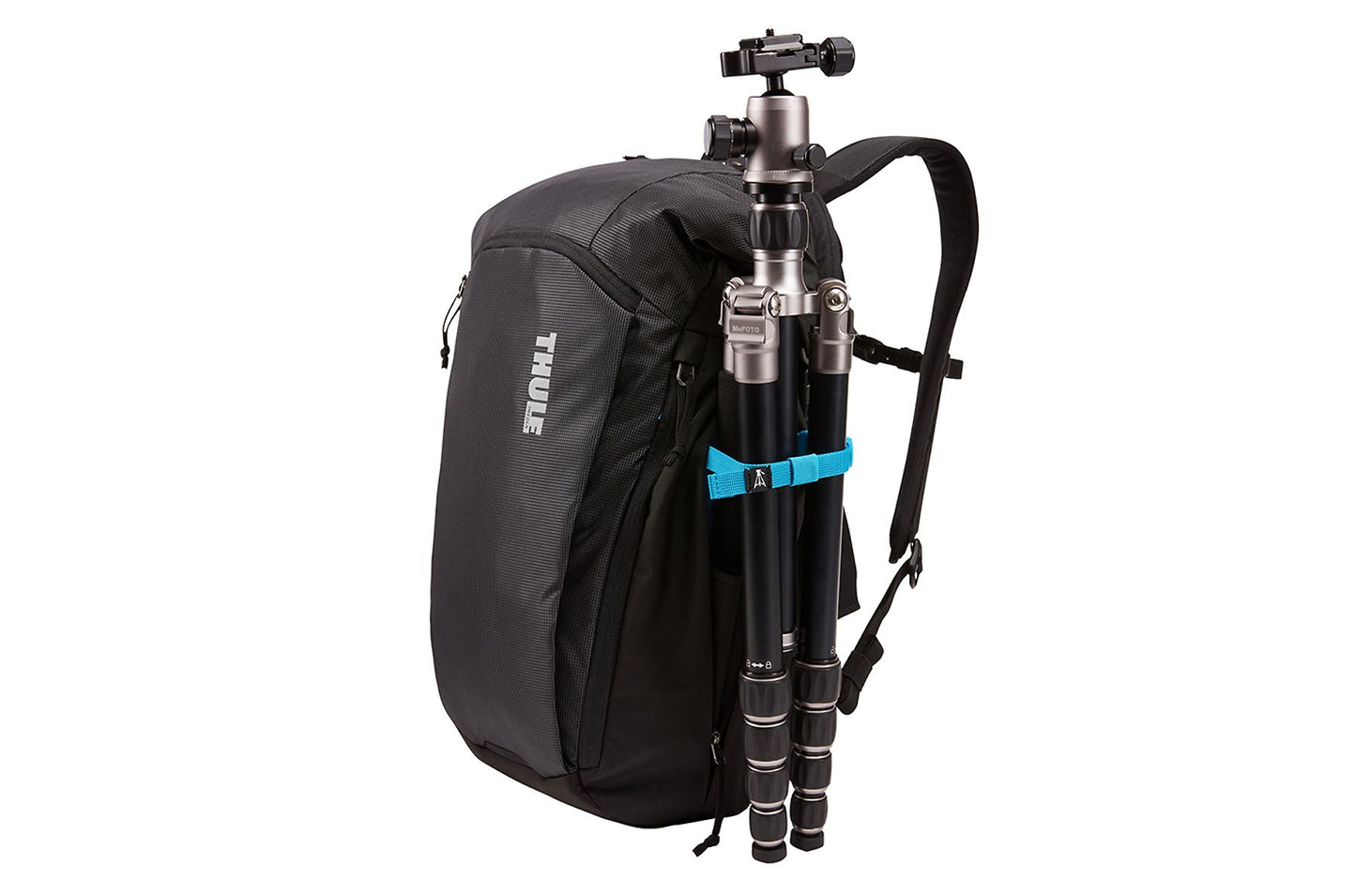 Thule EnRoute mochila para cámara 25L negro