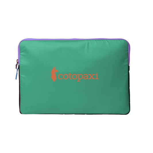 Cotopaxi Quince 15” Laptop Sleeve