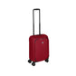Victorinox Connex Frequent Flyer Softside Spinner Cabin Case (Red)