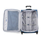 En oferta: Travelpro Maxlite® 5 Medium 25" Spinner expandible con lado blando a cuadros - 4011765