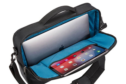Thule Subterra 15.6” laptop bag