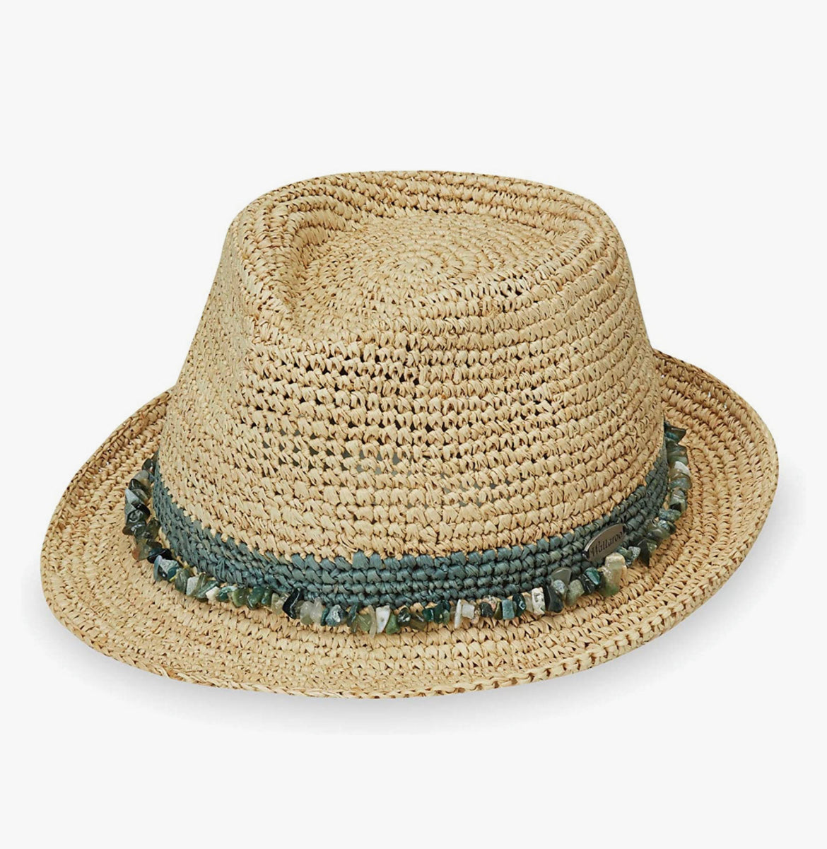 Wallaroo TAHITI Hat