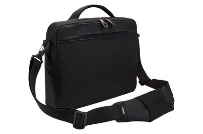 Thule Subterra attaché MacBook 13" black