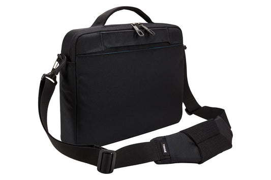 Thule Subterra attaché MacBook 13" black