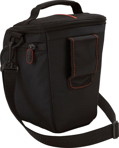 Case Logic SLR Camera Holster