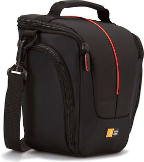 Case Logic SLR Camera Holster