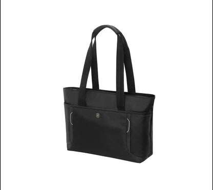 Victorinox Werks Traveler 6.0 Shopping Tote