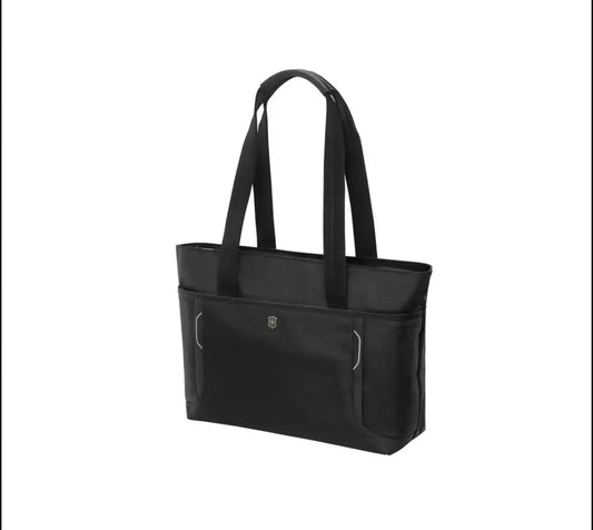 Victorinox Werks Traveler 6.0 Shopping Tote