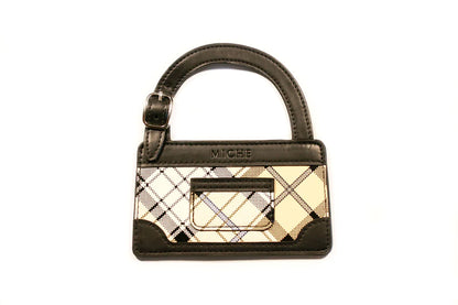 Miche Luggage Tags