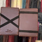 On Sale- Royce Magic Leather Wallet (Cocoa)