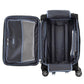 Travelpro® Platinum® Elite Carry-On Softsided Expandable Spinner- 4091861