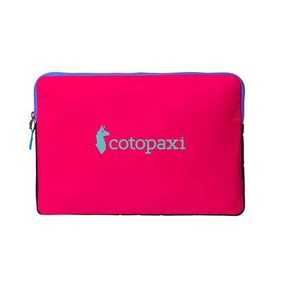Cotopaxi Quince 15” Laptop Sleeve