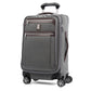 Travelpro® Platinum® Elite Maleta de mano con ruedas giratorias expandibles y blandas - 4091861